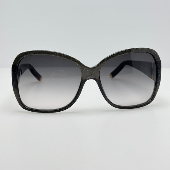 Louis Vuitton Eyeglasses Eye Glasses Frames Obsession Z1855W 9BG 61-15-145 - Picture 1 of 7